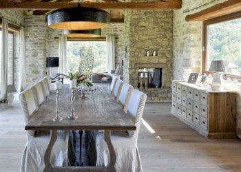 Rustico via Canale, Casalgrande - foto 29