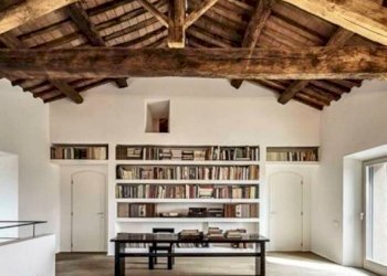 Rustico via Canale, Casalgrande - foto 31