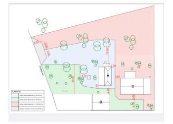 Rustico via Canale, Casalgrande - foto 32