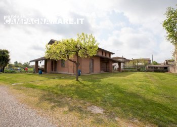 Casa indipendente via piave, Codigoro - foto 1