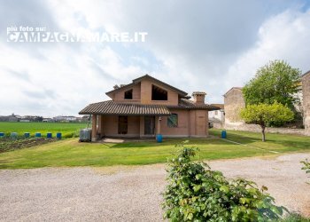 Casa indipendente via piave, Codigoro - foto 2