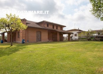 Casa indipendente via piave, Codigoro - foto 3