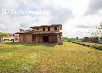 Casa indipendente via piave, Codigoro - foto 5