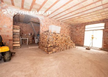 Casa indipendente via piave, Codigoro - foto 6