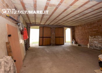 Casa indipendente via piave, Codigoro - foto 8