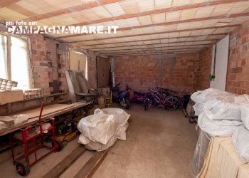 Casa indipendente via piave, Codigoro - foto 9