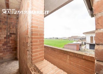 Casa indipendente via piave, Codigoro - foto 11