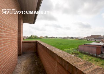 Casa indipendente via piave, Codigoro - foto 12