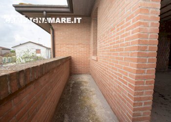 Casa indipendente via piave, Codigoro - foto 13