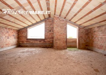 Casa indipendente via piave, Codigoro - foto 15