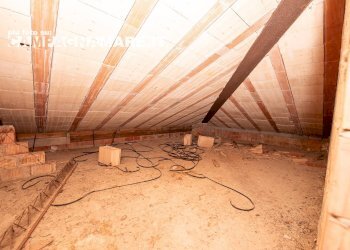 Casa indipendente via piave, Codigoro - foto 16