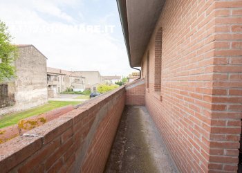 Casa indipendente via piave, Codigoro - foto 23