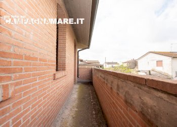 Casa indipendente via piave, Codigoro - foto 24