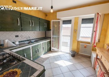 Appartamento via IV Novembre, Codigoro - foto 2