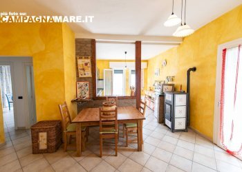 Appartamento via IV Novembre, Codigoro - foto 5