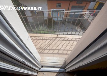 Appartamento via IV Novembre, Codigoro - foto 7