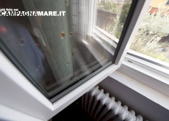 Appartamento via IV Novembre, Codigoro - foto 8