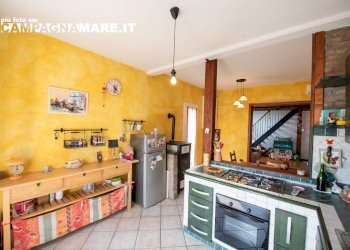 Appartamento via IV Novembre, Codigoro - foto 10