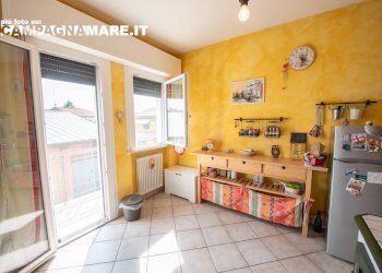 Appartamento via IV Novembre, Codigoro - foto 11