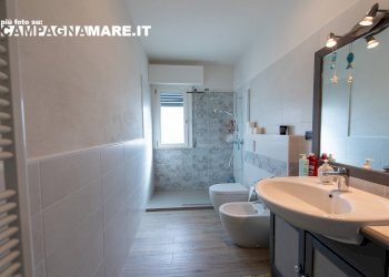 Appartamento via IV Novembre, Codigoro - foto 15