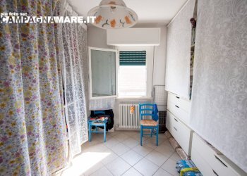 Appartamento via IV Novembre, Codigoro - foto 18