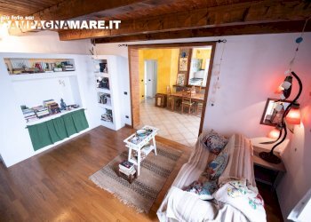 Appartamento via IV Novembre, Codigoro - foto 19