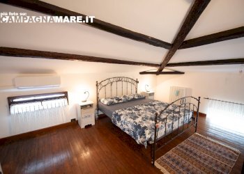 Appartamento via IV Novembre, Codigoro - foto 20