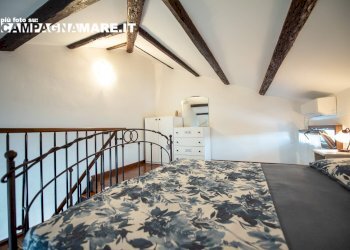 Appartamento via IV Novembre, Codigoro - foto 22