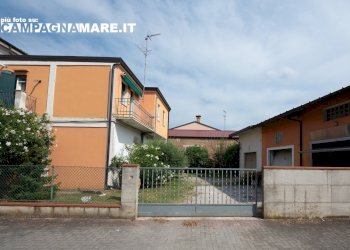 Appartamento via IV Novembre, Codigoro - foto 23