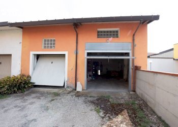 Appartamento via IV Novembre, Codigoro - foto 25