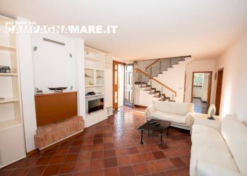 Villa Unifamiliare via IV Novembre, Codigoro - foto 2