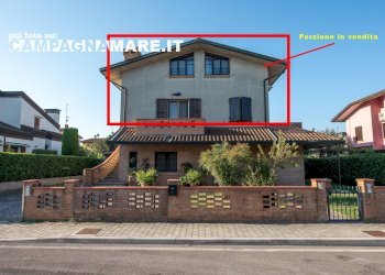 Villa Unifamiliare via IV Novembre, Codigoro - foto 3