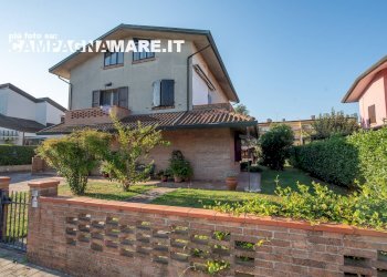 Villa Unifamiliare via IV Novembre, Codigoro - foto 5