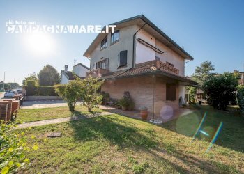 Villa Unifamiliare via IV Novembre, Codigoro - foto 6