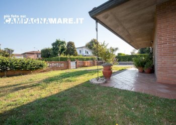 Villa Unifamiliare via IV Novembre, Codigoro - foto 8