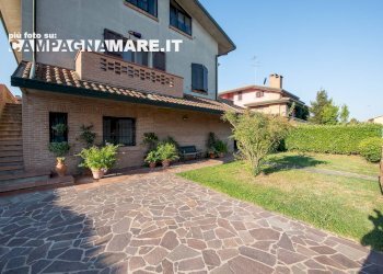 Villa Unifamiliare via IV Novembre, Codigoro - foto 9