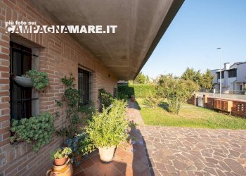 Villa Unifamiliare via IV Novembre, Codigoro - foto 10