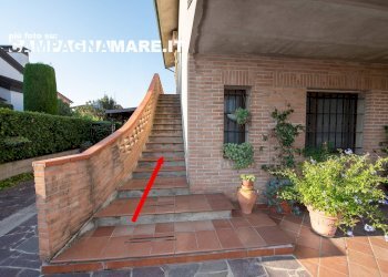 Villa Unifamiliare via IV Novembre, Codigoro - foto 12