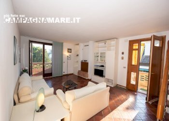 Villa Unifamiliare via IV Novembre, Codigoro - foto 14