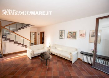 Villa Unifamiliare via IV Novembre, Codigoro - foto 15