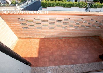 Villa Unifamiliare via IV Novembre, Codigoro - foto 16