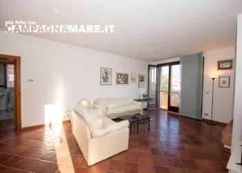 Villa Unifamiliare via IV Novembre, Codigoro - foto 17