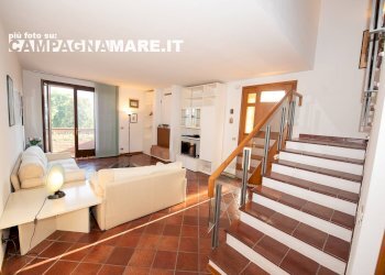 Villa Unifamiliare via IV Novembre, Codigoro - foto 18