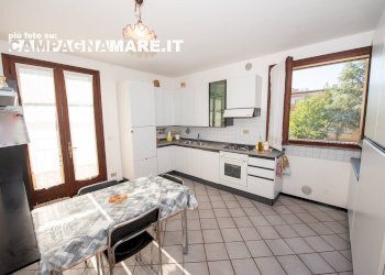 Villa Unifamiliare via IV Novembre, Codigoro - foto 19