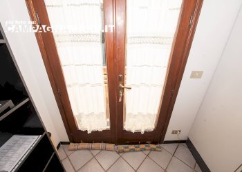 Villa Unifamiliare via IV Novembre, Codigoro - foto 20