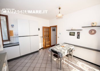 Villa Unifamiliare via IV Novembre, Codigoro - foto 21