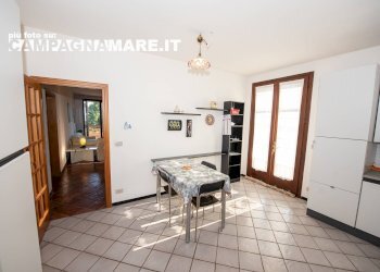 Villa Unifamiliare via IV Novembre, Codigoro - foto 22