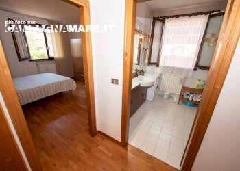 Villa Unifamiliare via IV Novembre, Codigoro - foto 24