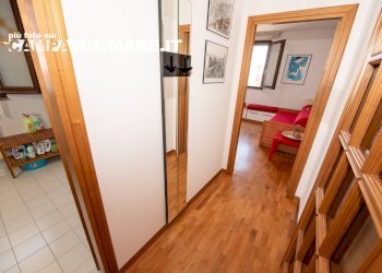 Villa Unifamiliare via IV Novembre, Codigoro - foto 25