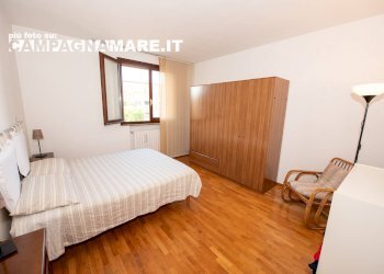 Villa Unifamiliare via IV Novembre, Codigoro - foto 26